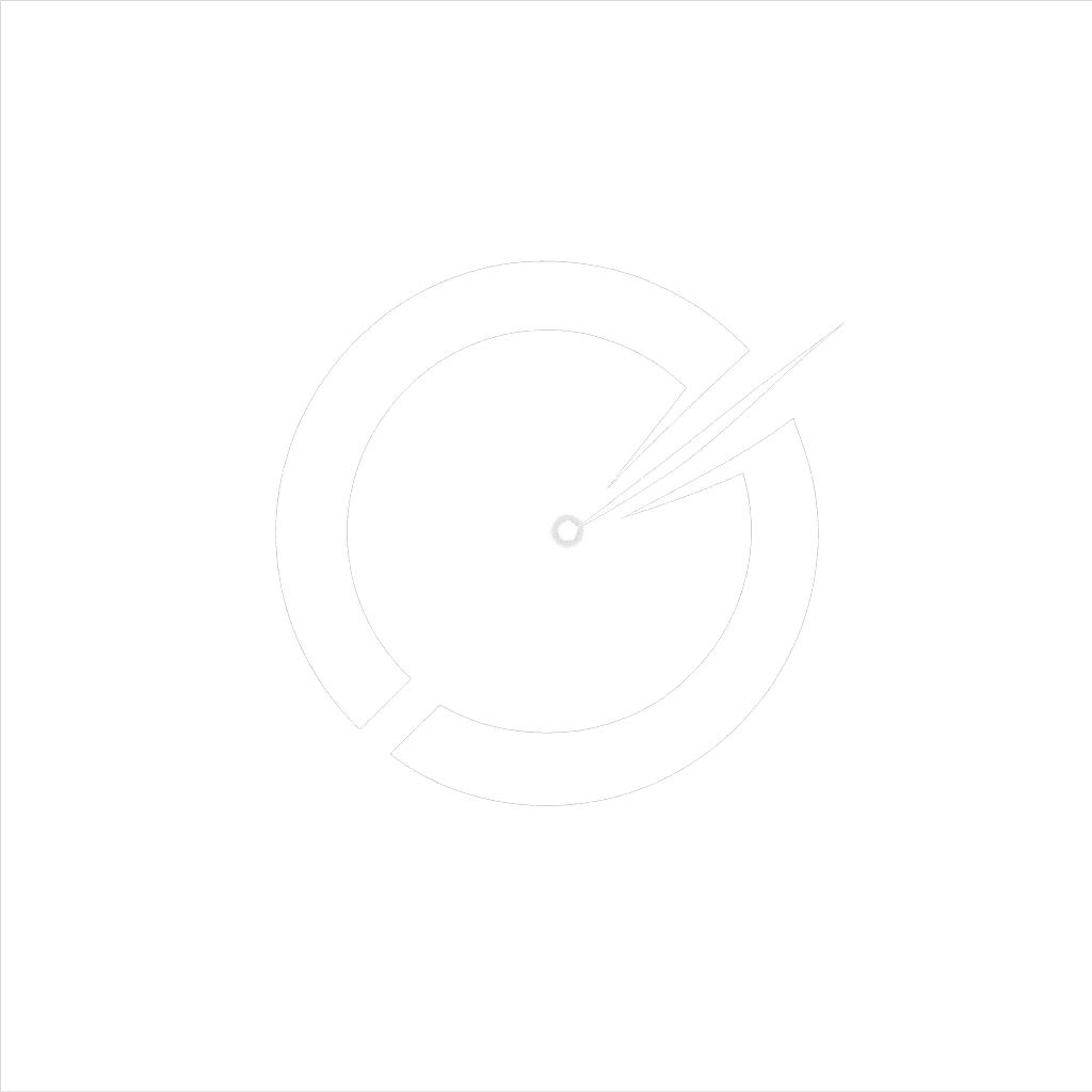 Sentinel Logo Background